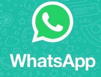 WHATSAPP - WhatsApp logosunu değiştiriyor