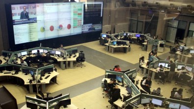 Acil Çağrılar Tek Numara Olacak