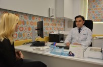 Ateşli Havalelerde Soğukkanlılığınızı Koruyun