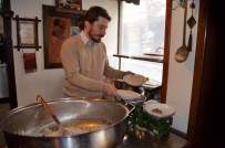 Bu Tat 162 Yıldır Hiç Değişmedi