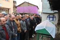 Canpolat Ailesinin Acı Günü