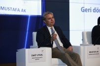 Çevreci Komşu Kart İlham Kaynağı