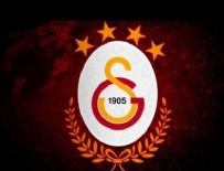 Galatasaray'dan 'Skorbord' açıklaması