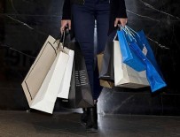 İndirim 'tuzakları'na dikkat