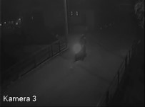 TAŞBURUN - Namaz Kılarken Motosikletini Çaldılar