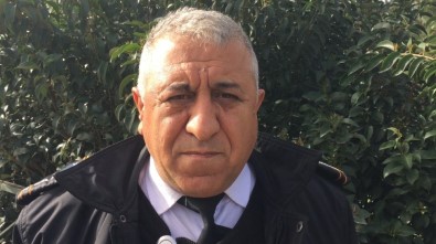 (Özel) Bu Da 'Paund-Bank' Vurgunu