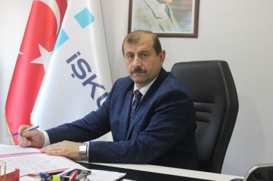 Trabzon İŞKUR Bin 208 İş Yerine Ziyaret Gerçekleştirecek