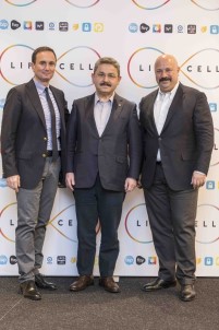 Turkcell, Dijital Servisleriyle Yeni İhracat Hamlesini Almanya'ya Yaptı