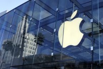 TIM COOK - Apple Yenilenebilir Enerji Kullanımını Yüzde 100'E Çıkardı