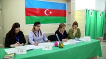 Azerbaycan Yarın Sandık Başına Gidecek