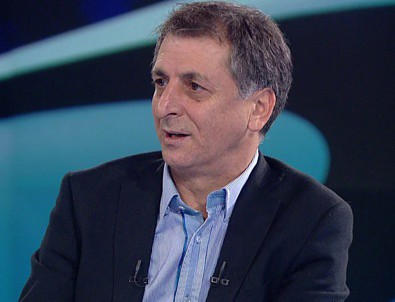 CHP'nin Demirtaş aşkının sırrı ortaya çıktı