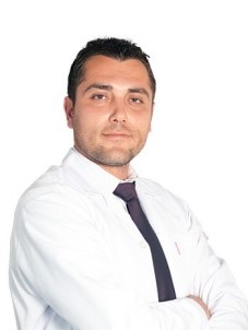 Erkeklerde Bu Soruna Dikkat