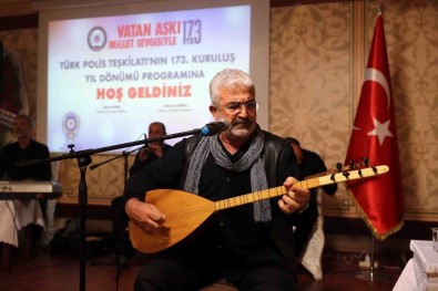 Esat Kabaklı'dan Sanatçıların Ziyaretini Eleştirenlere Sert Cevap