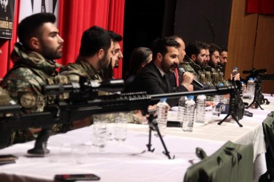 'Meteler' Filminin Çekimine Yarın Başlanacak