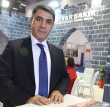 HASAN BASRI GÜZELOĞLU - Yeşil'den Final Maçına Davet