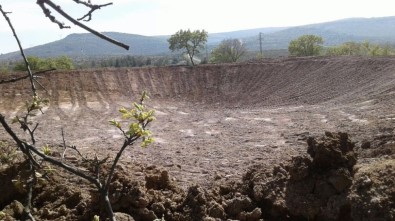 Yunusemre'de Hayvan Üreticilerinin Yüzü Güldü