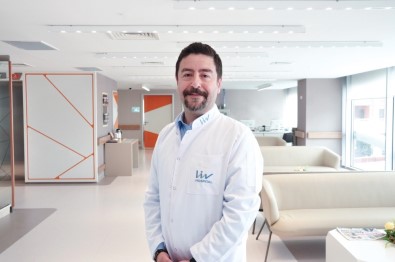 15 Dakikada Ameliyatsız Değişim