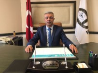 ALTIN ÜRETİMİ - 'Altının Gramı 200 TL'yi Görebilir'