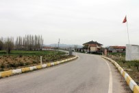 OTOPSİ SONUCU - Annesi Evi Terk Etti, 7 Aylık Bebek 3 Gün Sonra Hayatını Kaybetti
