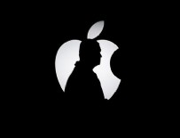PATENT - Apple'a patent davasında yarım milyar dolar ceza
