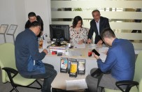 ATSO'nun Yeni Meslek Komite Ve Meclis Üye Listeleri Kesinleşti