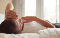 Bahar Yorgunluğunu Önlemek İçin...