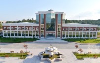 PERSONEL ALIMI - Bilecik Şeyh Edebali Üniversitesi 20 Personel Alımı Yapacak
