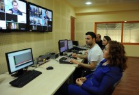 EGEMM yayın hayatına başlıyor