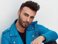Emre Kaya'dan albüm öncesi son single