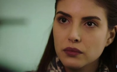 Fazilet Hanım ve Kızları 43. Yeni Bölüm Fragman (14 Nisan 2018)