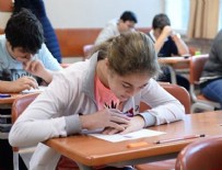 İMAM HATİP ORTAOKULLARI - Liselere girişte uygulanacak yeni sistemin ayrıntıları