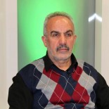 İnönü Üniversitesispor'da Para Dobingi