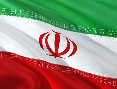 İran: Suriye'nin yanında yer alırız