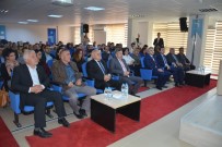 İŞKUR, Teşvik Programlarını Tanıttı