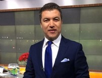 İSMAIL KÜÇÜKKAYA - İsmail Küçükkaya o fotoğrafları paylaştı