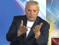 HALK TV - Kılıçdaroğlu'dan Can Ataklı'ya telefon
