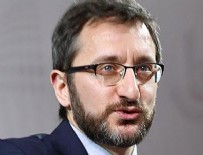 Kılıçdaroğlu'nun kaos planı