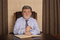 Konut Ve Otomobilde Asker Ve Polise Özel Kampanya