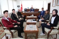 Kütahya'da 'Şifa Zehir Olmasın' Projesi