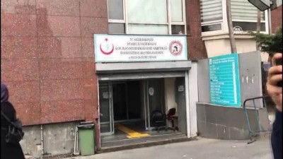 MİT'in FETÖ/PDY'nin Balkan Yapılanması Operasyonu