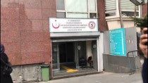 MUSTAFA ERDEM - MİT'in FETÖ/PDY'nin Balkan Yapılanması Operasyonu