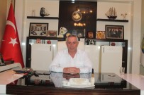 AGİT - Nisan Yağmurları Silopili Çiftçilerin Yüzünü Güldürdü