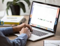 Türkiye'nin yüzde 67'si 'çevrimiçi'