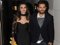 TUVANA TÜRKAY - Tuvana Türkay ile Alper Potuk yine ayrıldı!