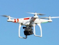 Ulusal İHA çalıştayı başladı