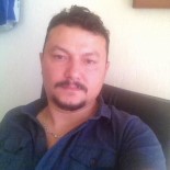 Uşak Trafik Kazası Açıklaması 1 Ölü