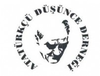 BYLOCK - ADD'de FETÖ tartışması