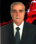 AK Partili belediye başkanı Muhammet Toptaş hayatını kaybetti Haberi