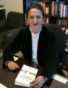 Boşanmış anneler çocuklarına kendi soyadını verebilecek