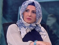 HALKLARIN DEMOKRATİK PARTİSİ - CHP'lilerin Demirtaş ziyaretinin perde arkası